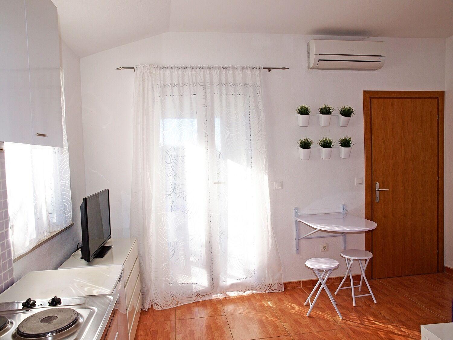 Apartments Ivi - 100 M From Pebble Beach Drasnice Esterno foto
