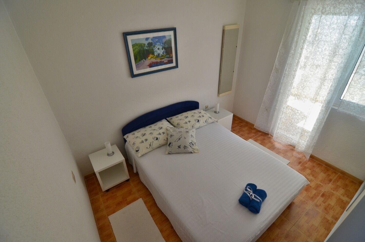 Apartments Ivi - 100 M From Pebble Beach Drasnice Esterno foto